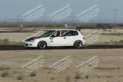 media/Apr-12-2025-Doghouse Garage (Sat) [[1d917ba261]]/InterLow/Turn 9/